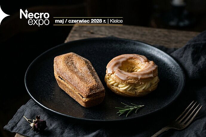 necroexpo28-aktualnosci-690x460px.jpg