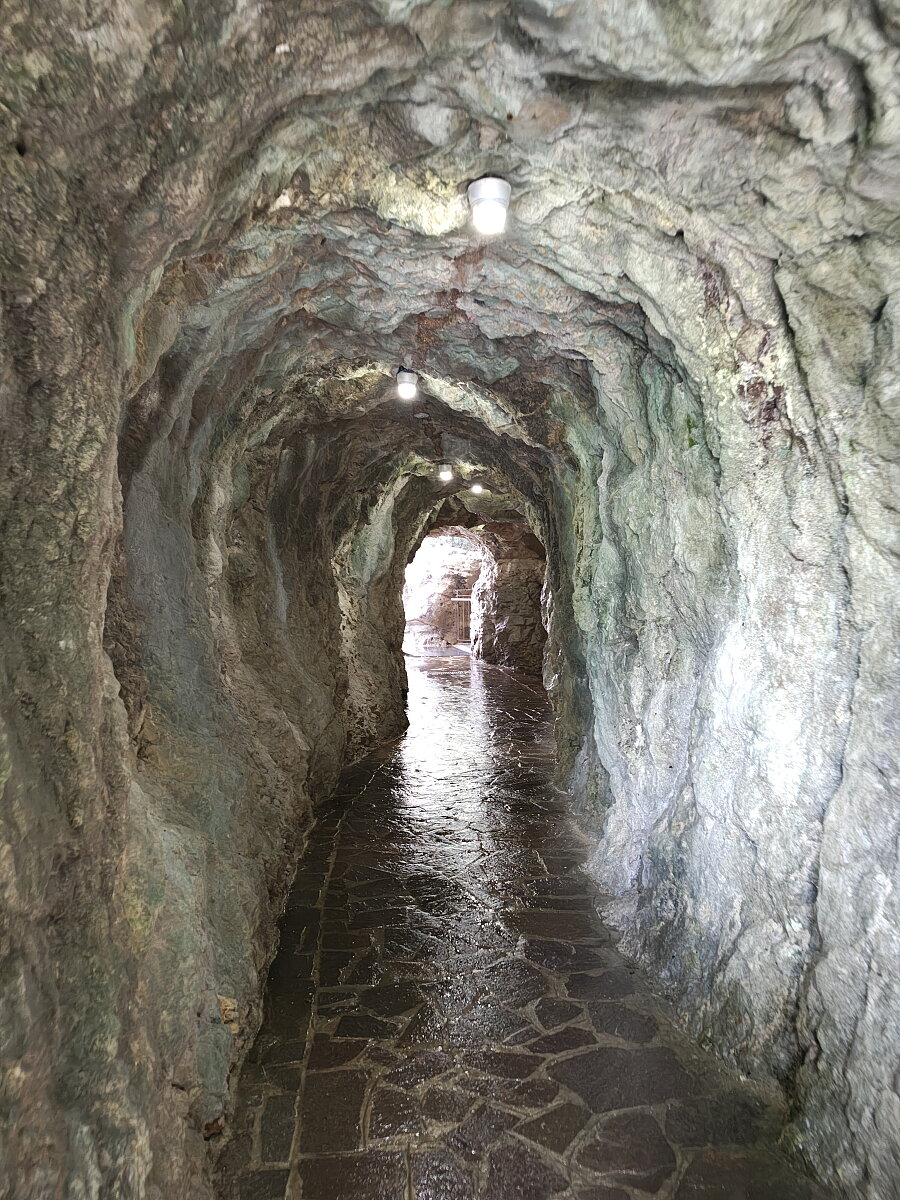 IMG-20250617-101324131-HDR.jpg [4.48 MB]