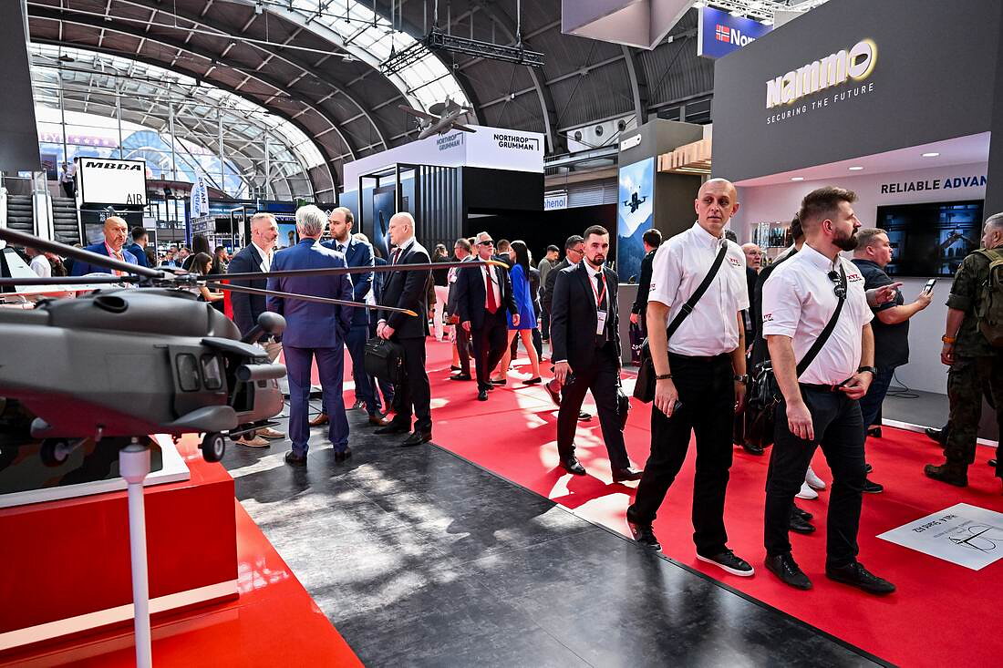 mspo-2026-02.jpg [166.82 KB]