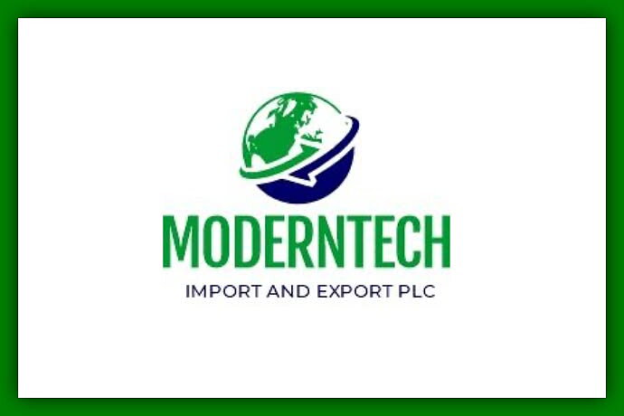 kafelek-moderntech-Import-and-Export.jpeg [23.25 KB]