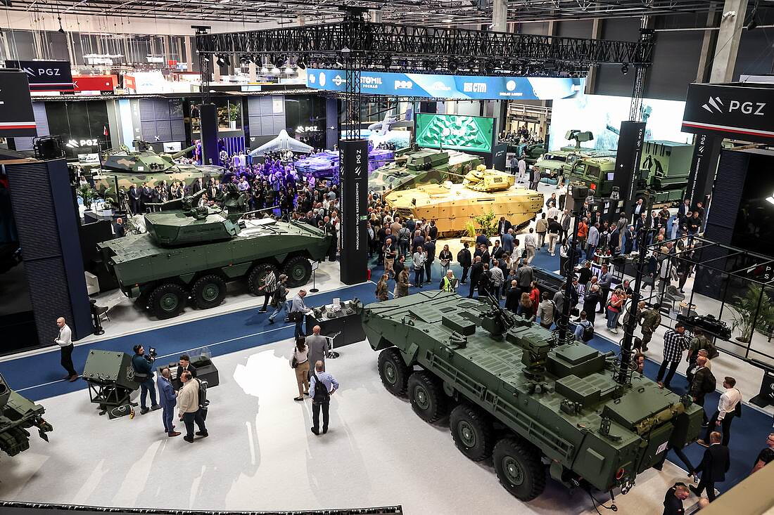 mspo-2026-03.jpg [214.22 KB]