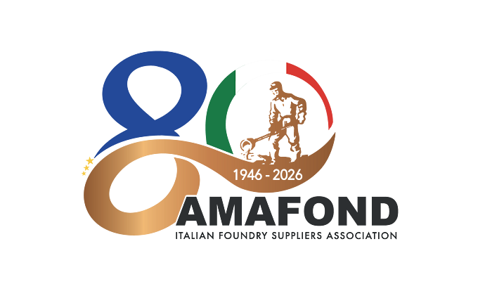 LOGO-80-1-1024x644.png