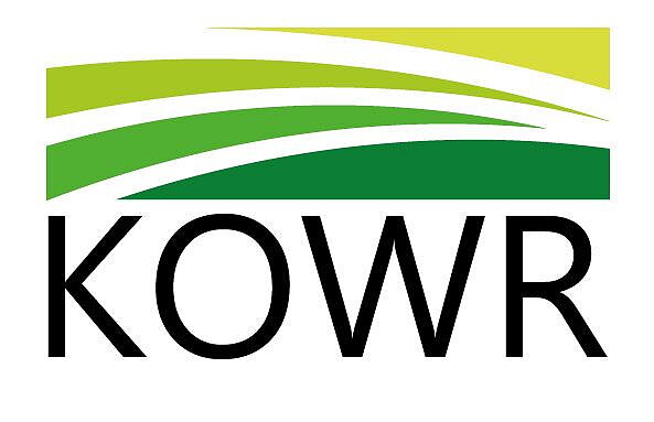 logo-KOWR.jpg [41.09 KB]
