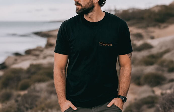 tshirt-855.jpg