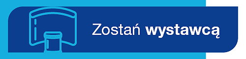 zostan-wystawca680x160px-pl.jpg [32.87 KB]