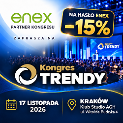 TRENDY-2026-kwadrat.png