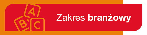 zakresBranzowy680x160px-pl.jpg [37.79 KB]
