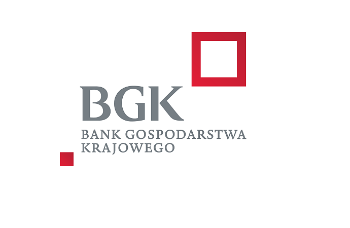 BGK-Logo-RGB.png