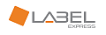 Labo Print S.A. / LabelExpress.eu