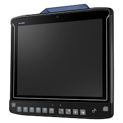 V7312-02-20230406002225.jpg