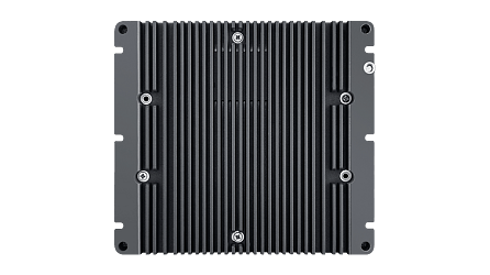EKI-9520E-4GMPW-0220260415160804.png