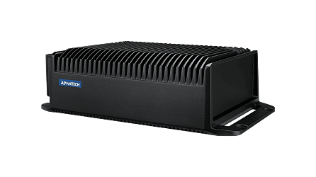 TREK-50N-2-05-20250429153212.png