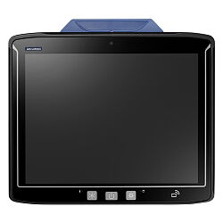 Terminal samochodowy DLV7310-9PH1GFWF00