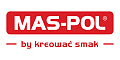 MAS-POL SPÓŁKA Z OGRANICZONĄ ODPOWIEDZIALNOŚCIĄ SPÓŁKA KOMANDYTOWA