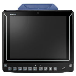 Terminal samochodowy DLV7310-2PQ120WC0