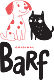 Barf SP. Z O.O (WITRYNA ZOOLOGICZNA)