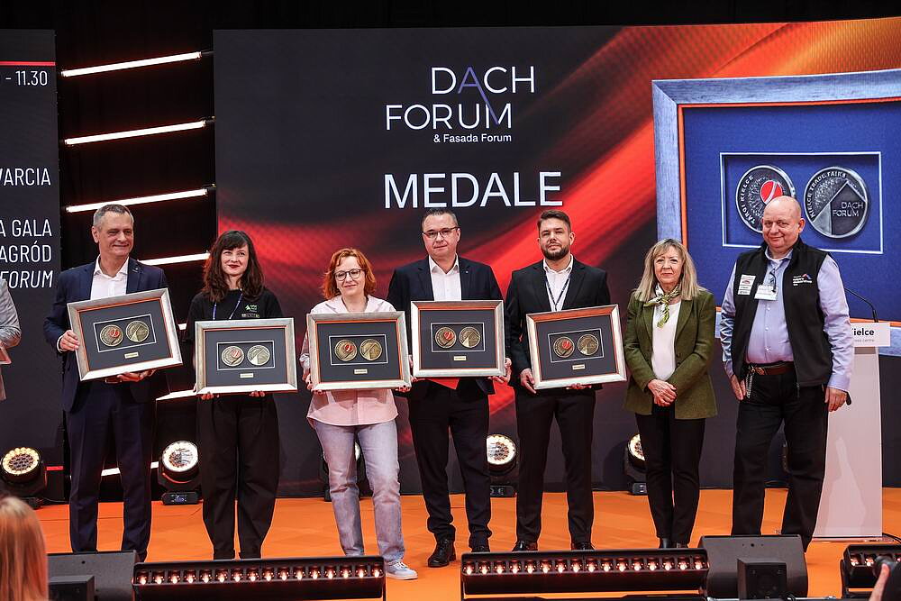 dach-forum-2026-gala.jpg [111.05 KB]