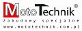 MotoTechnik Sp. Z o.o.