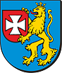 Starostwo-Powiatiwe-w-Rzeszowie.png [13.57 KB]