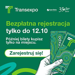 transexpo26-bilet-1200x1200-rejestracja.jpg