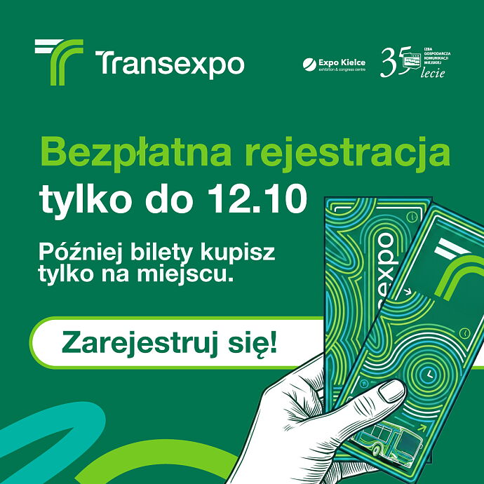 transexpo26-bilet-1200x1200-rejestracja.jpg