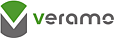 VERAMO.png [3.09 KB]