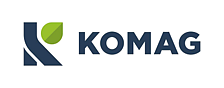 KOMAG.png [7.56 KB]
