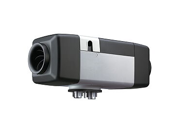 Air Top Evo  40/55