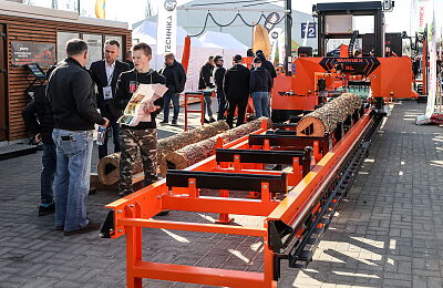 642w9164-20260314-TK-Agrotech-fullres.jpg