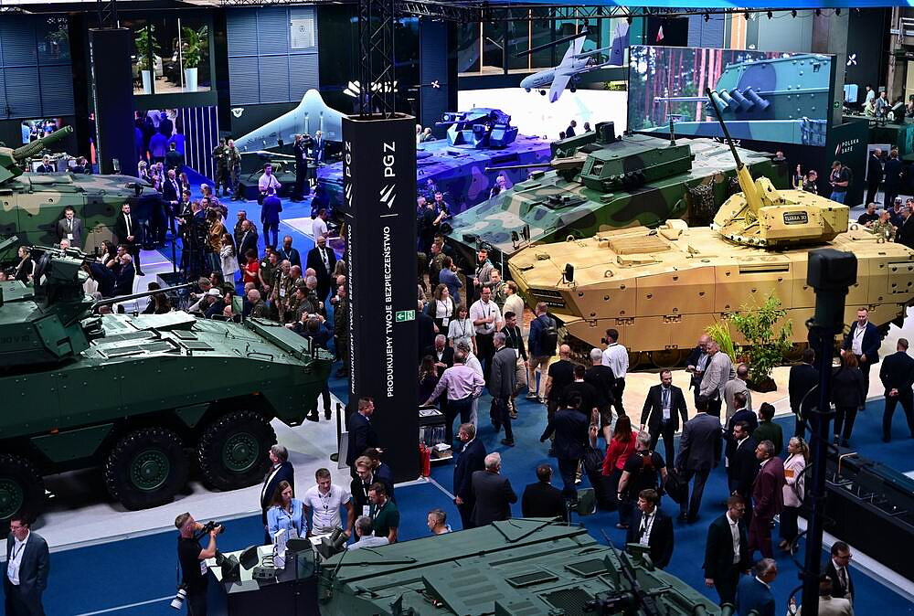 mspo-2026-02.jpg [134.62 KB]