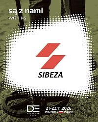 Projekt-bez-nazwy-2026-10-09T130445.805.png