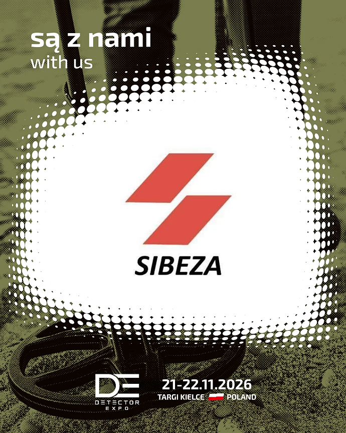 Projekt-bez-nazwy-2026-10-09T130445.805.png