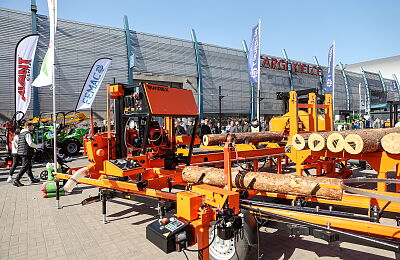 642z0126-20260314-TK-Agrotech-fullres.jpg