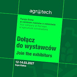 agrotech-FB-post-1200x1200-zostan-wystawca-1.jpg