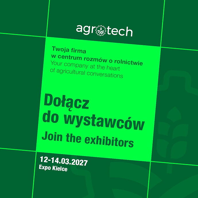 agrotech-FB-post-1200x1200-zostan-wystawca-1.jpg