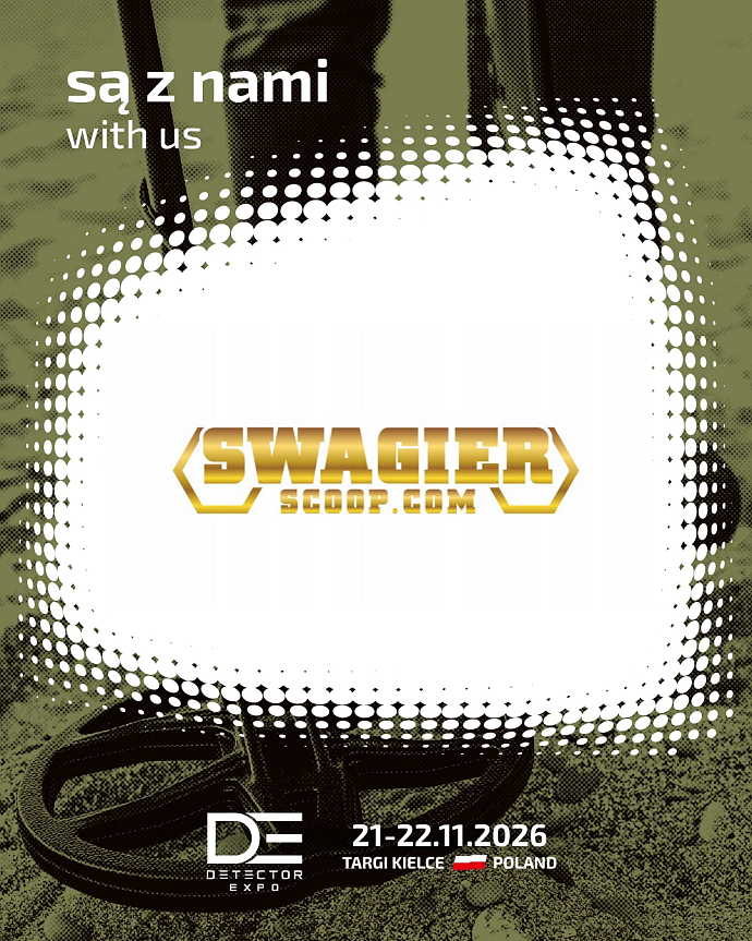 Projekt-bez-nazwy-2026-10-09T123511.946.png