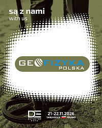 Projekt-bez-nazwy-2026-10-09T132902.940.png