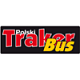 Polski Traker BUS