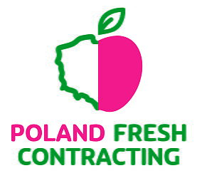 PFC-pion.jpg