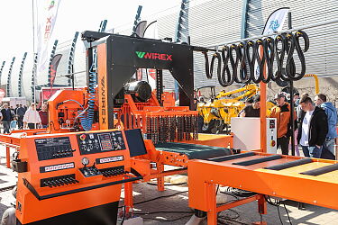 642z0124-20260314-TK-Agrotech-fullres.jpg