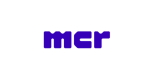 mcr