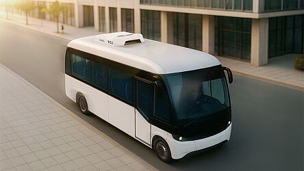 CT120-e-Midibus-800x450px.jpg