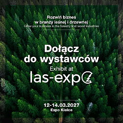 las-Expo-wystawcy.jpg