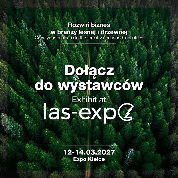 las-Expo-wystawcy.jpg