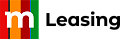 mLeasing