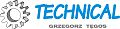 TECHNICAL Grzegorz TĘGOS