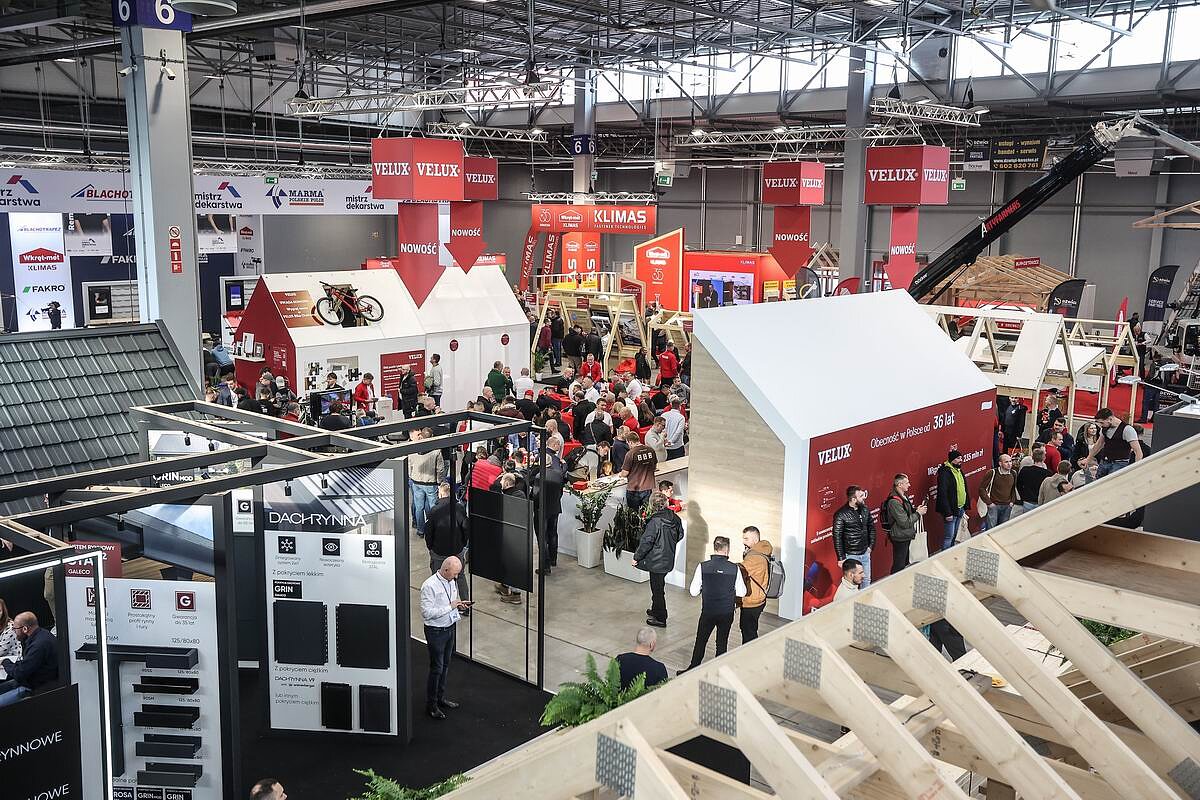 dach-forum-2026-02.jpg [198.13 KB]