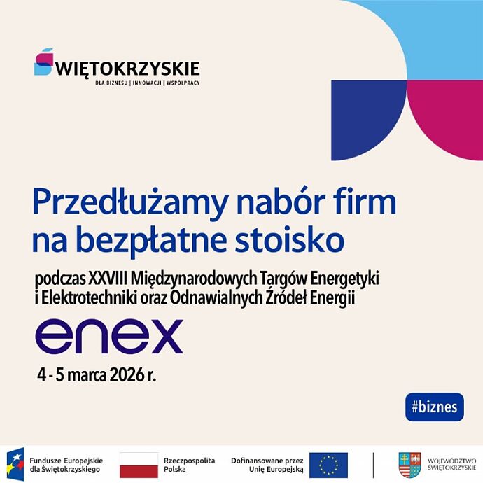 5-biznes-szablon-768x768.jpg