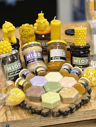 swiece-miody-mydla.png