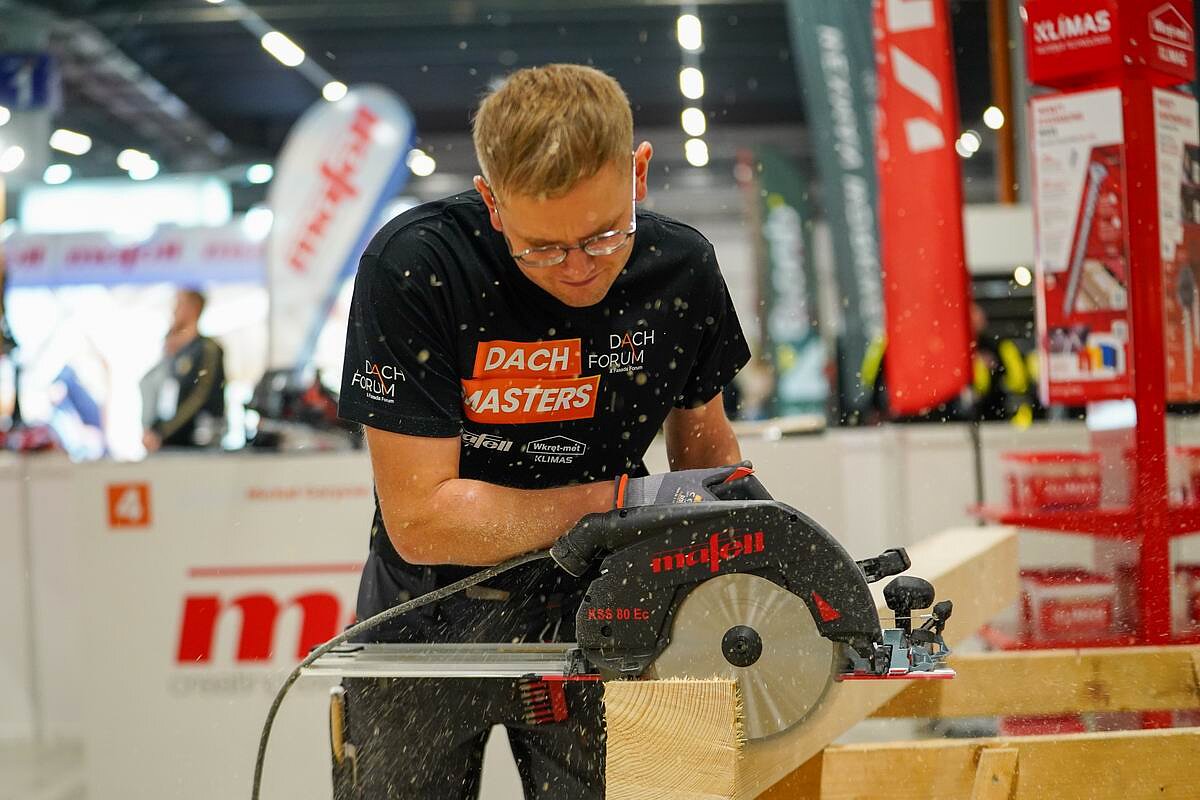 dach-forum-2026-06.jpg [116.46 KB]